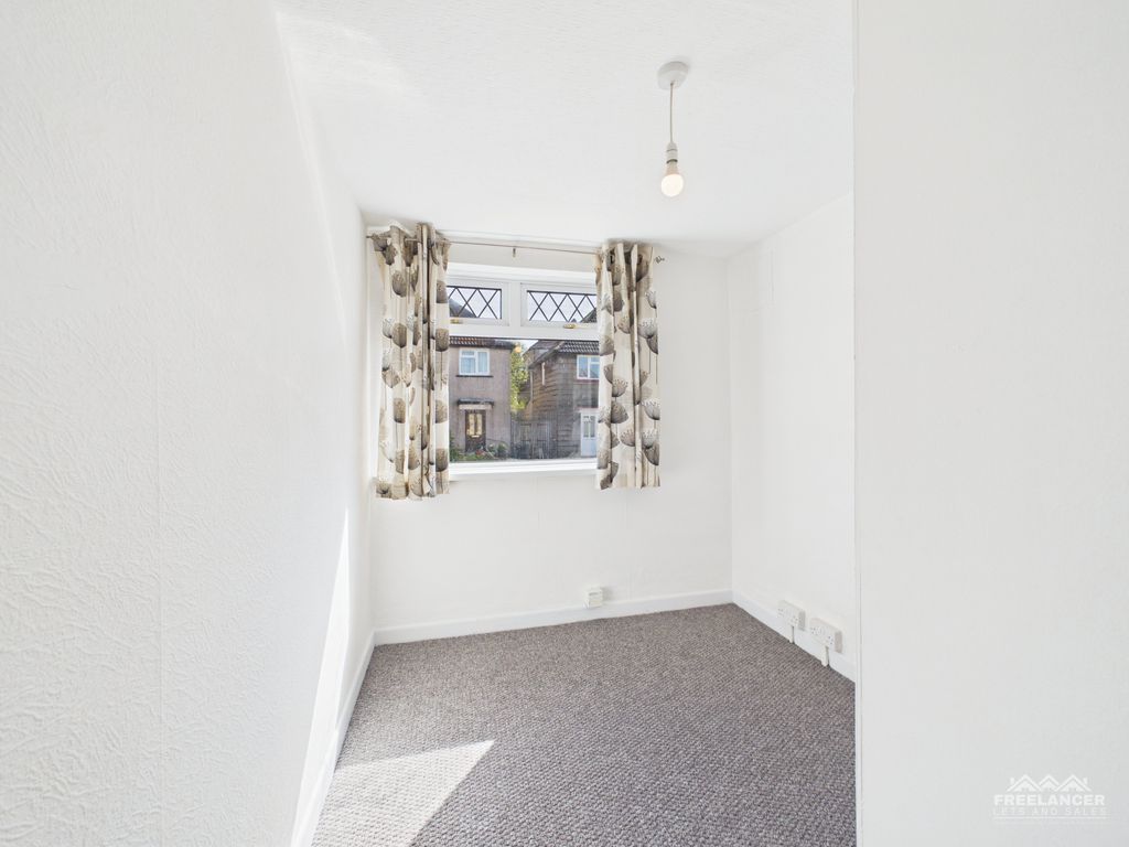 Additional image 13 of 3 bed semi-detached house for saleWestfield Avenue, Newport NP20