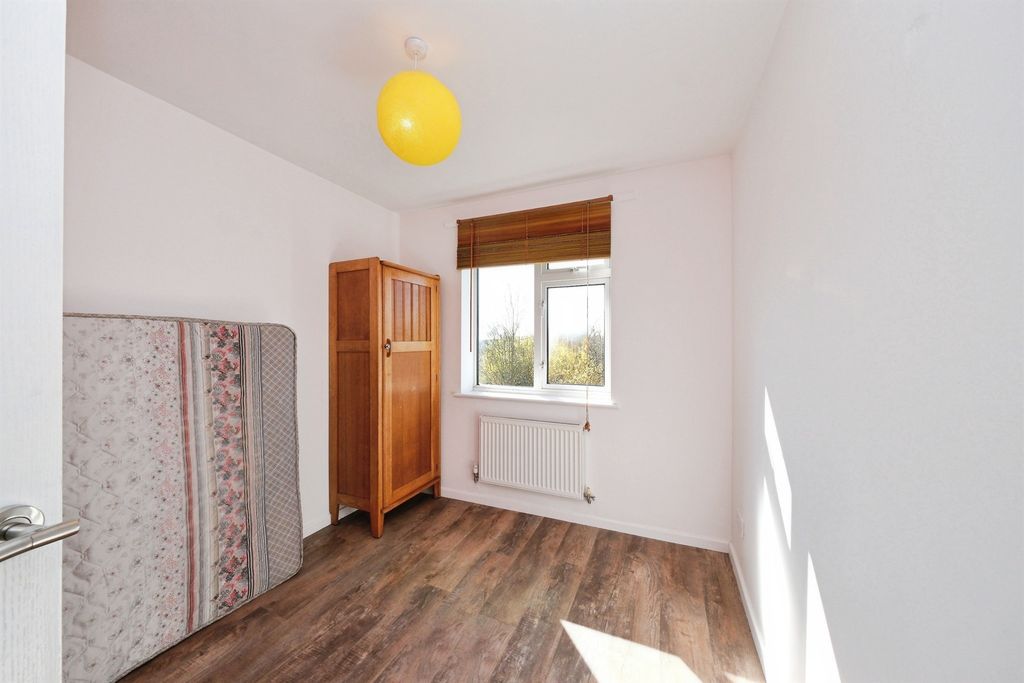Additional image 17 of 4 bed detached house for saleNewbridge Road, Ambergate, Belper DE56