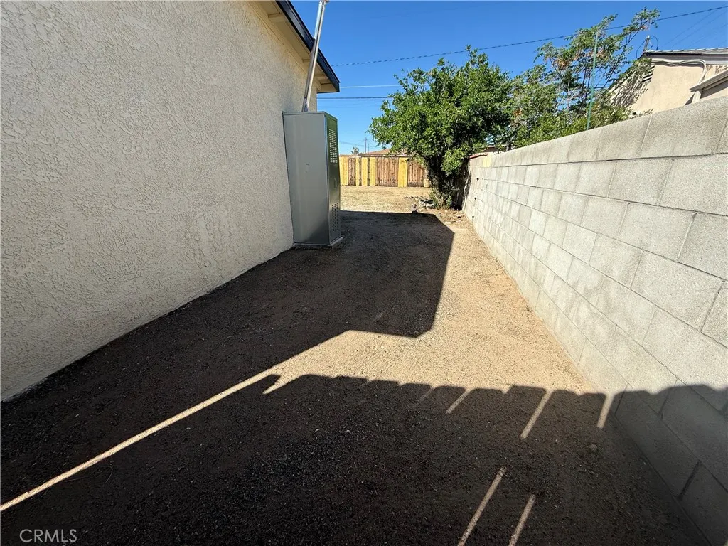 Additional image 55 of 610 S Muriel Drive, Barstow, CA 92311