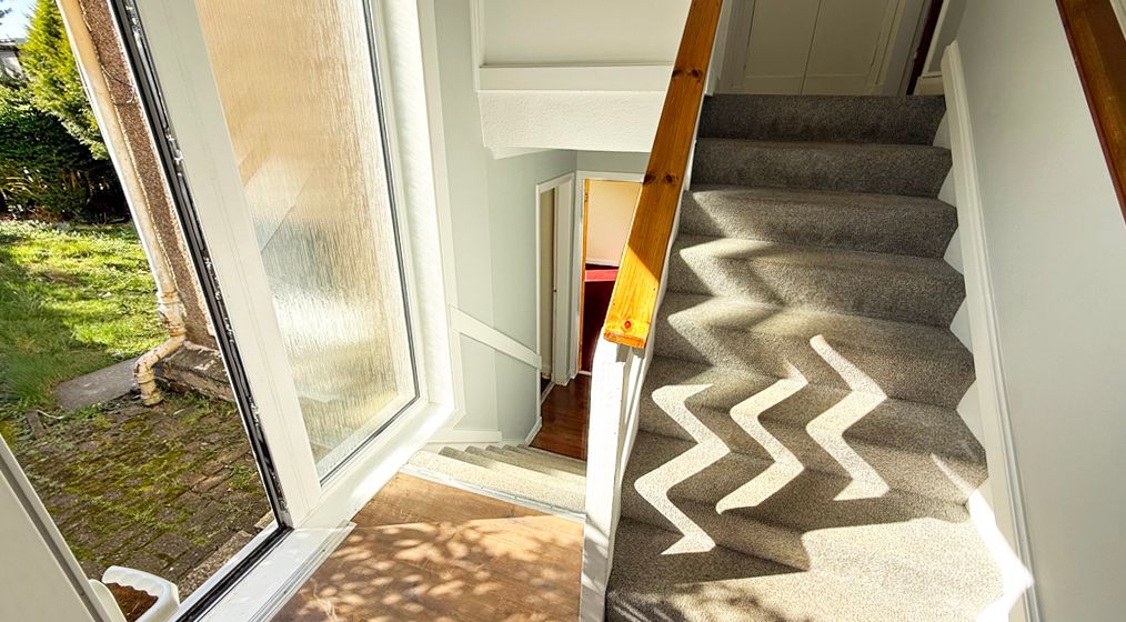 Additional image 14 of 3 bed terraced house for saleKennedy Road, Fort William PH33