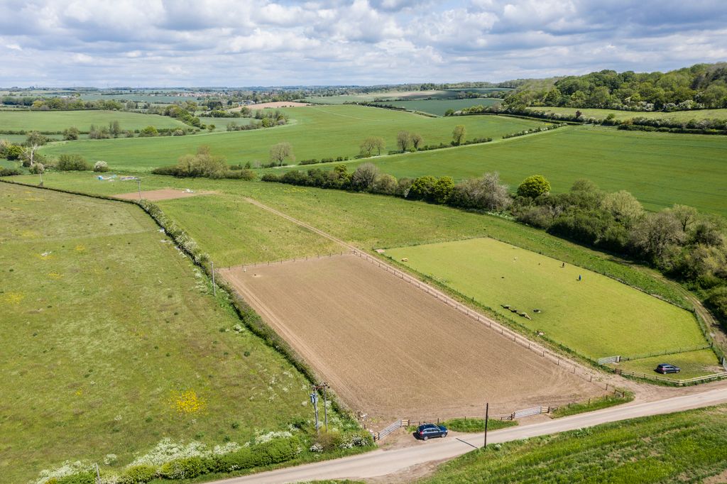 Additional image 5 of Land for saleAston End, Stevenage SG2