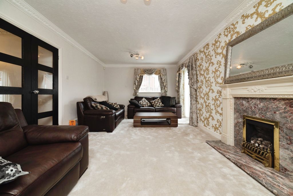 Additional image 8 of 4 bed detached house for saleSummergroves Way, Hull HU4
