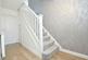 Additional image 15 of Thistle Croft, Tyldesley, M29
