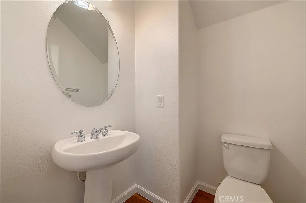 Additional image 64 of 26335 Iris Avenue Unit D, Moreno Valley, CA 92555