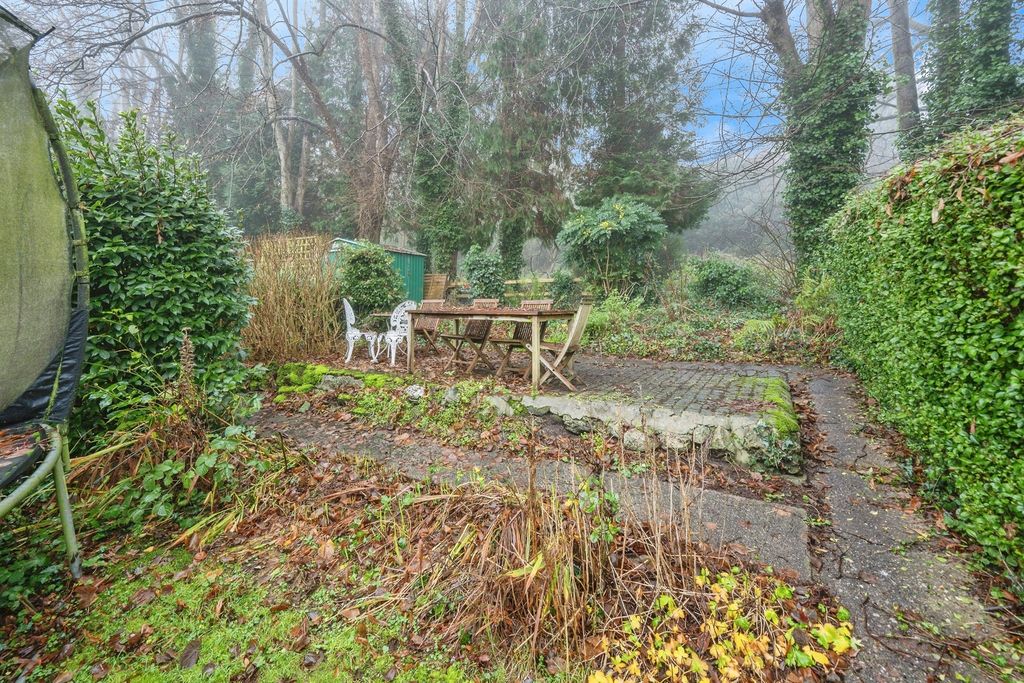 Additional image 22 of 3 bed property for saleThe Green Road, Ashbourne DE6