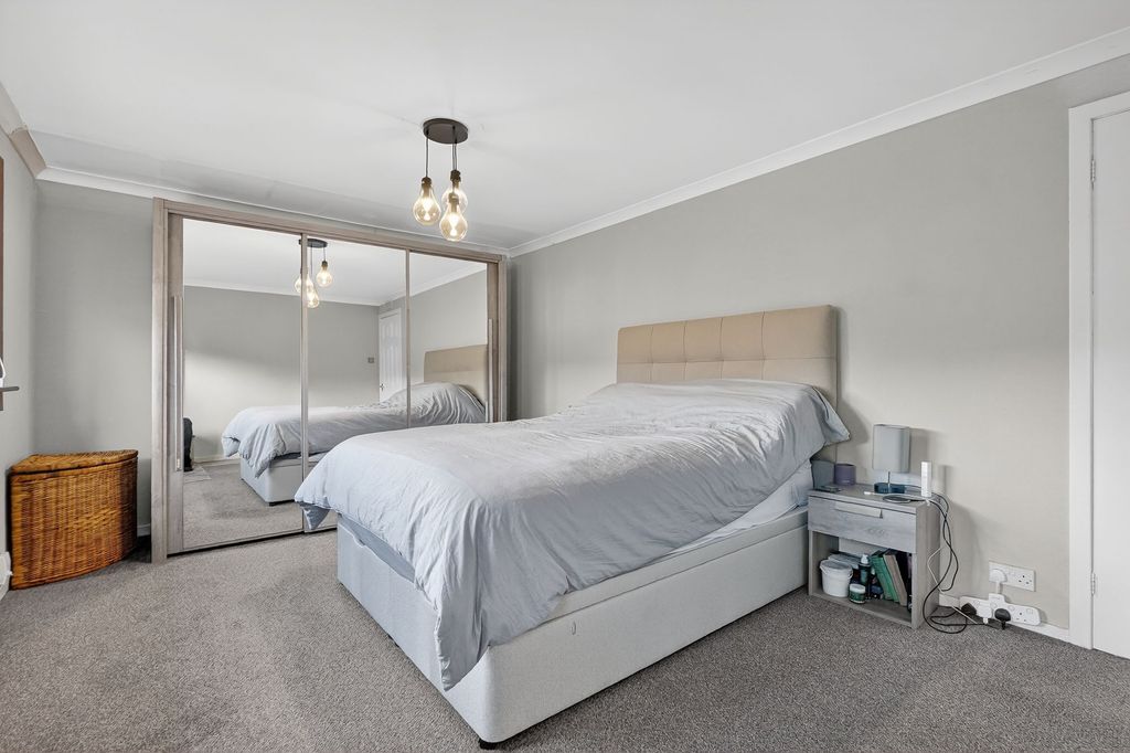 Additional image 14 of 3 bed end terrace house for sale100 Ferguson Street, Ayr KA8