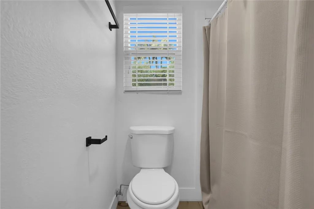 Additional image 25 of 925 Gehrig Avenue, Placentia, CA 92870