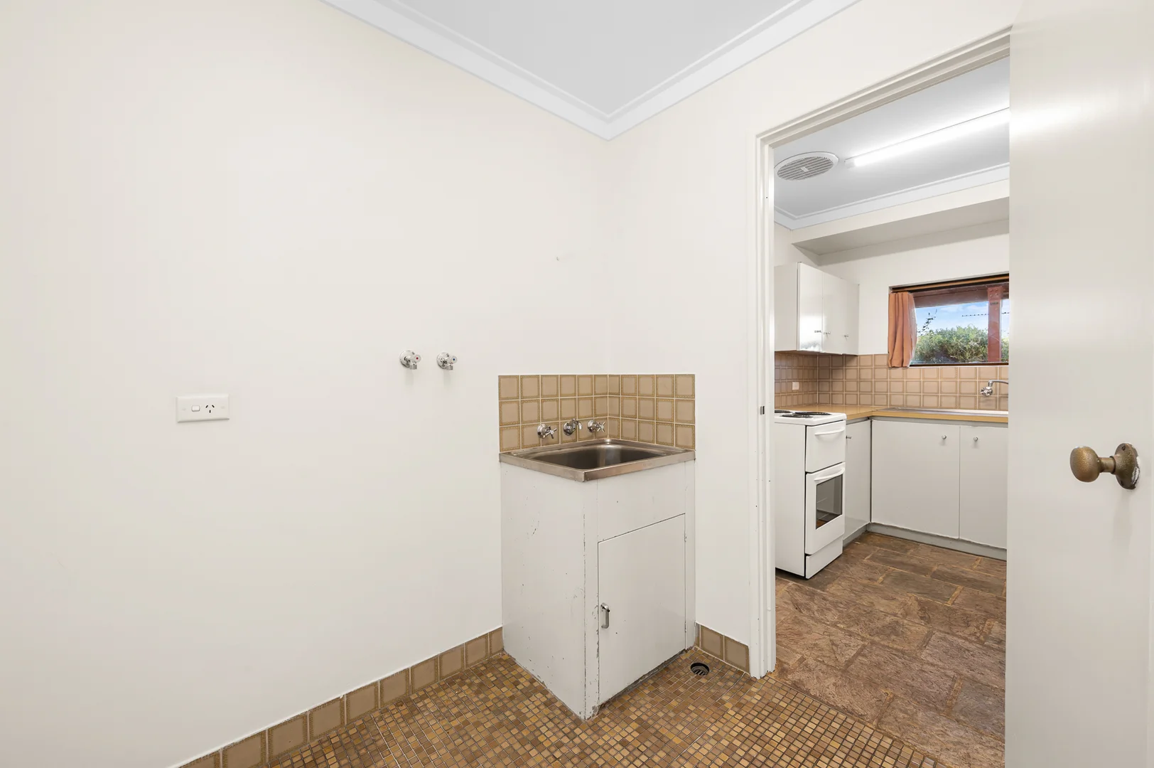 Additional image 9 of 1/114 Petra Street, Bicton WA 6157