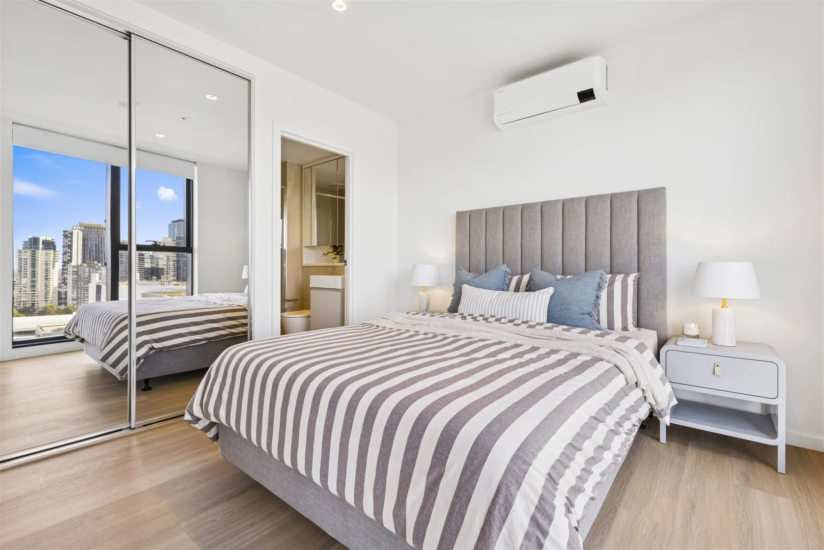 Additional image 3 of 519/648 Flinders Street, Docklands VIC 3008