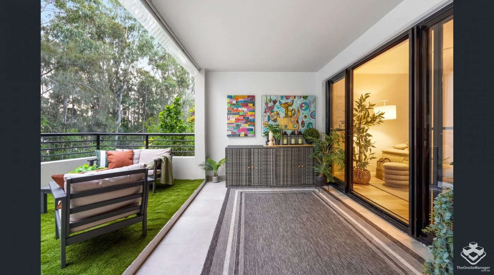 Additional image 15 of ID:21173560/1 Great Hall Drive, Miami QLD 4220