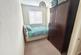 Additional image 10 of Coalway Lane North, Swalwell, Newcastle upon Tyne, Tyne and Wear, NE16 3HG