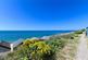 Additional image 3 of Barton Cliff, Barton On Sea