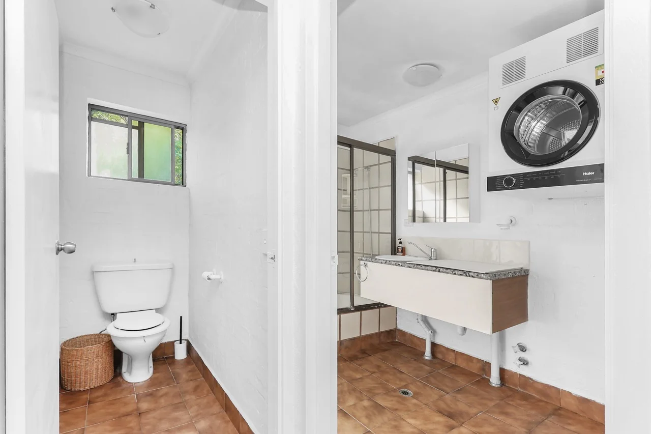Additional image 3 of 26/97-111 Routley Dr, Kooralbyn QLD 4285