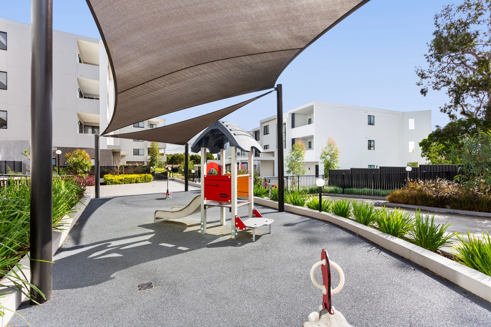 Additional image 9 of G06/2C Pendle Way, Pendle Hill NSW 2145