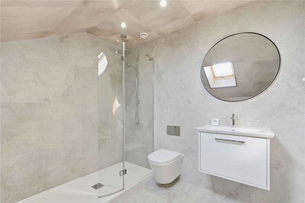 Additional image 20 of 3 bed semi-detached house for saleBrogden View, Barnoldswick, Lancashire BB18