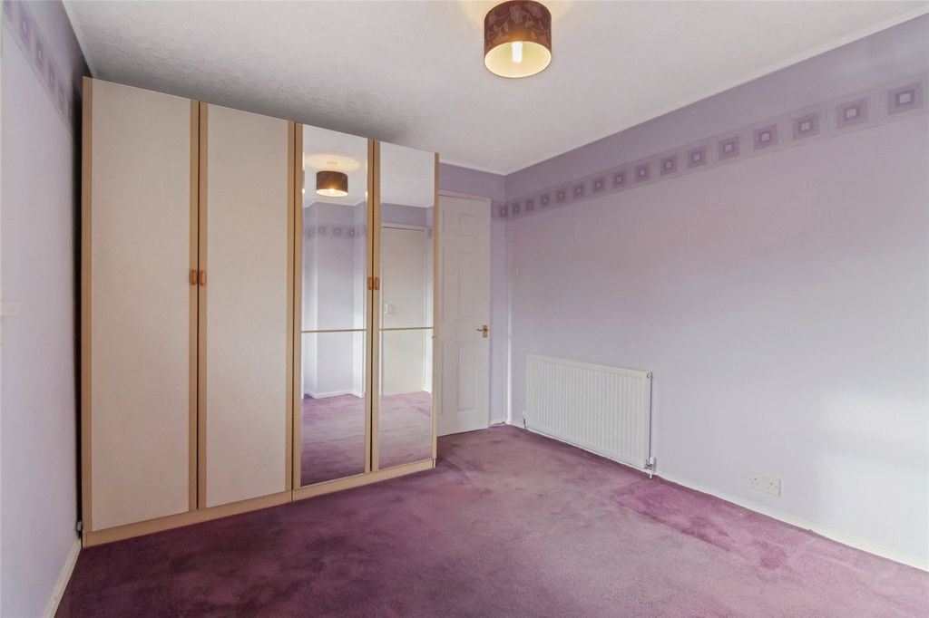 Additional image 16 of 2 bed end terrace house for saleThomson Drive, Airdrie, North Lanarkshire ML6