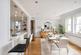 Additional image 4 of Elgin Crescent, Notting Hill, W11