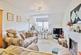 Additional image 12 of Stuart Road, Highcliffe, Christchurch, Dorset, BH23