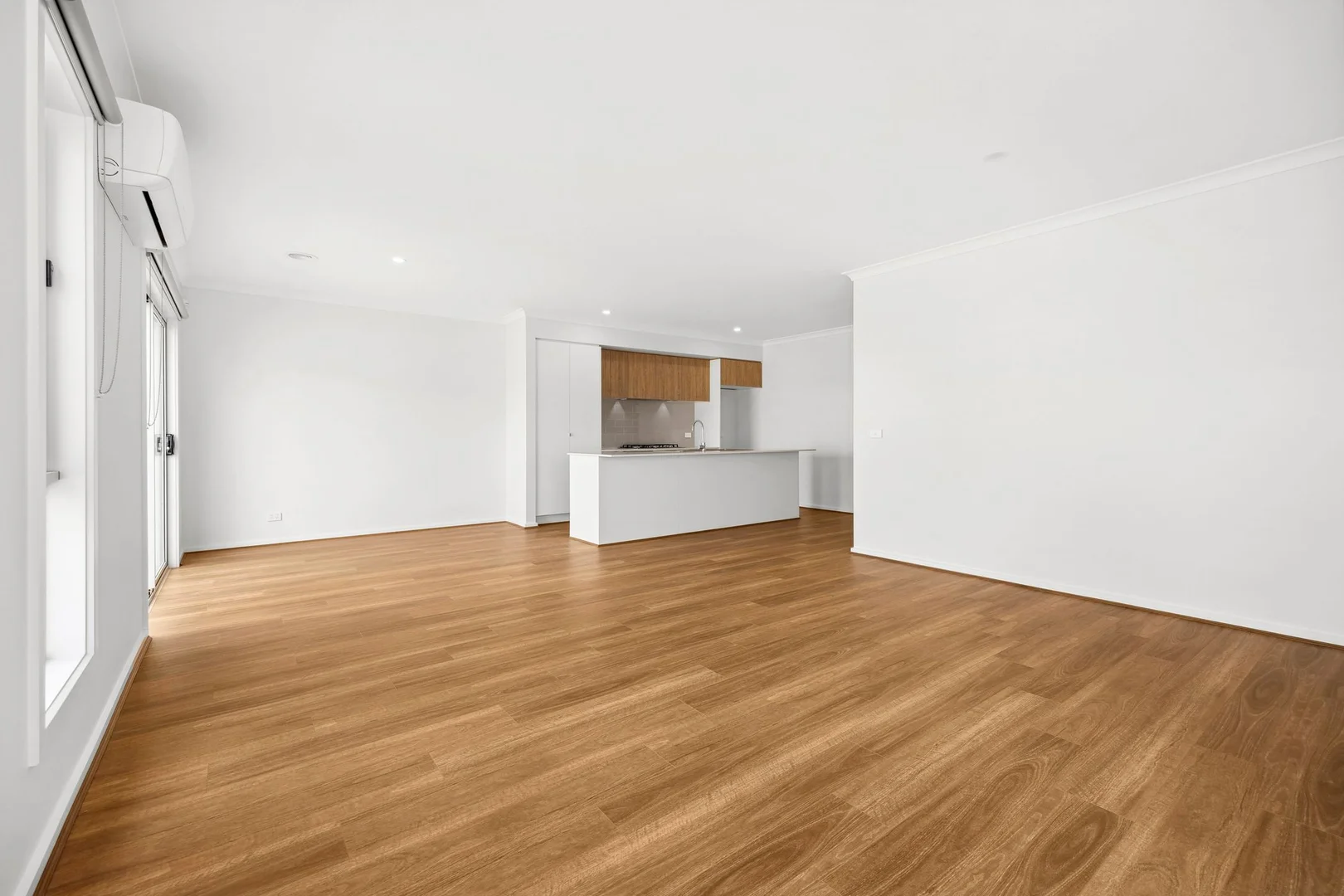 Additional image 3 of 41 Monavale Drive, Mount Duneed VIC 3217