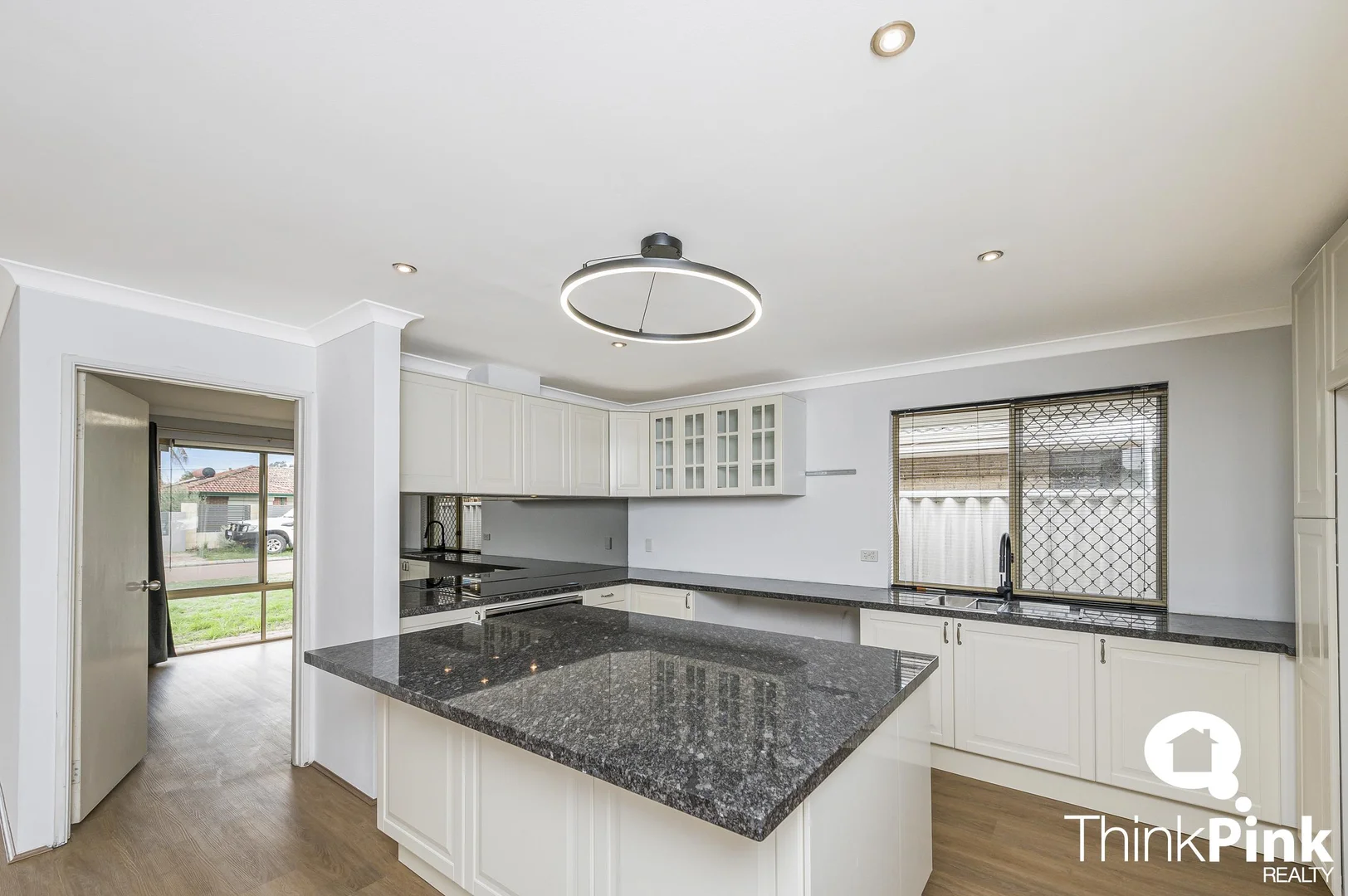 Additional image 15 of 16 Kinghorn Place, Redcliffe WA 6104