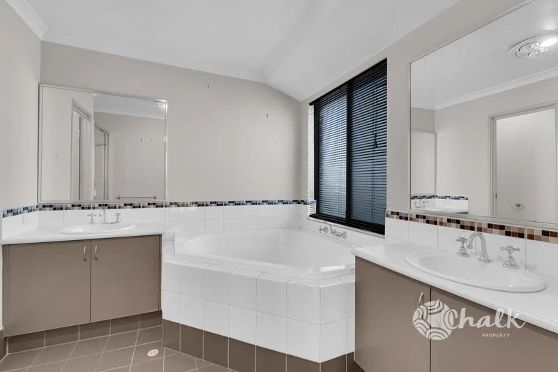 Additional image 3 of 24 Corymbia Green, Baldivis WA 6171