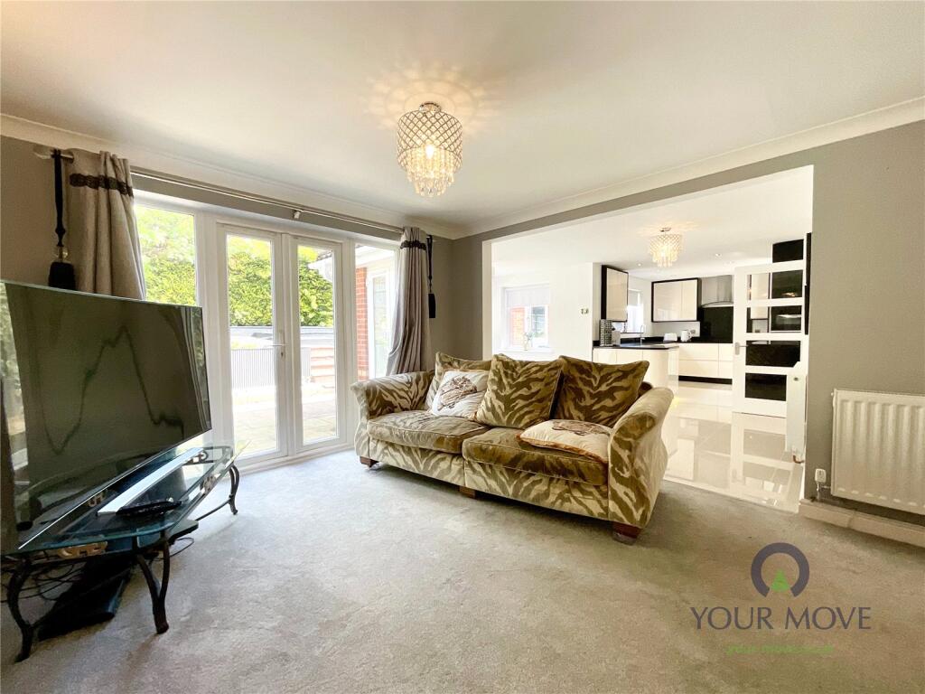 Additional image 5 of Palmyra Road, Bromsgrove, Worcestershire, B60