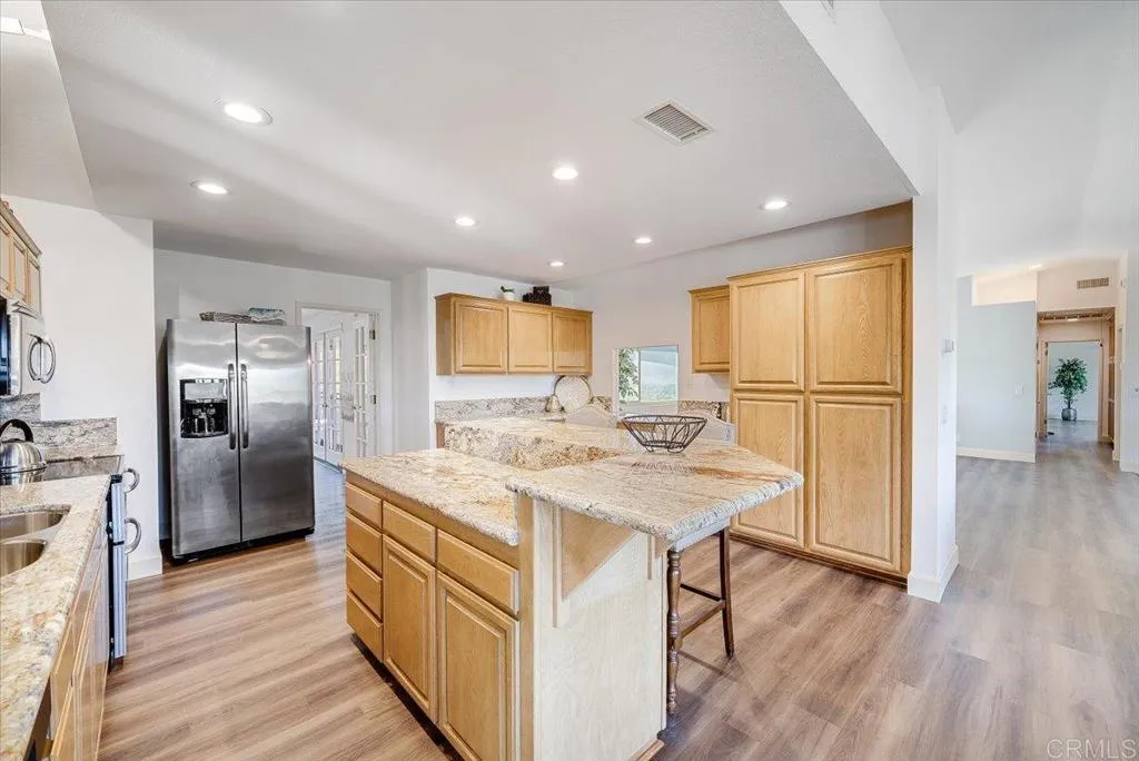 Additional image 73 of 16355 Whispering Oaks Drive, Ramona, CA 92065