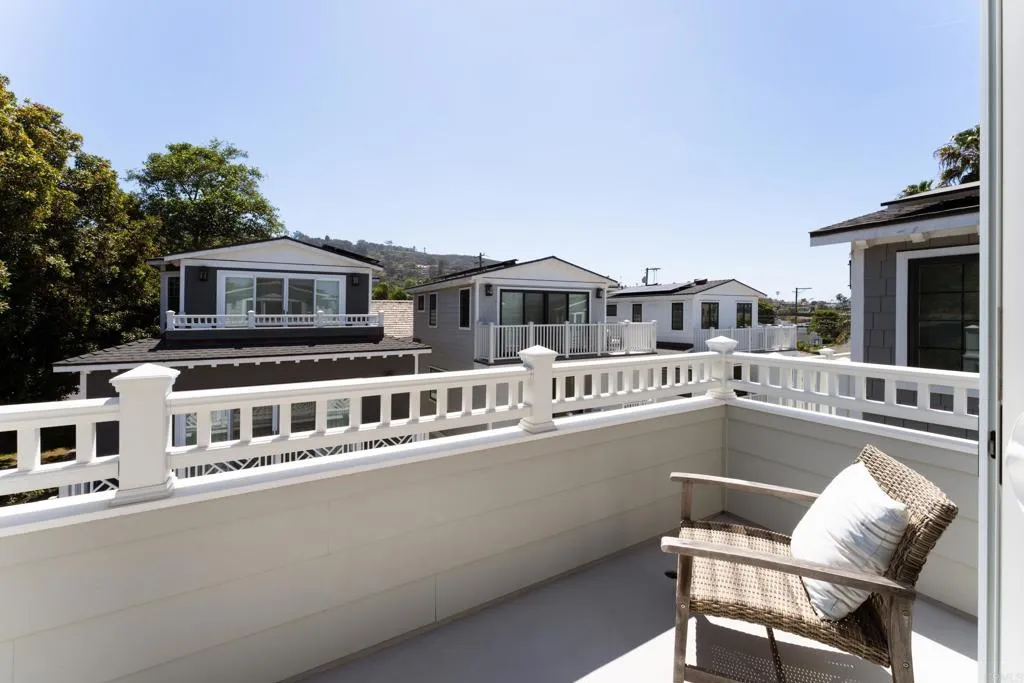 Additional image 59 of 8020 La Jolla Shores Drive, La Jolla, CA 92037
