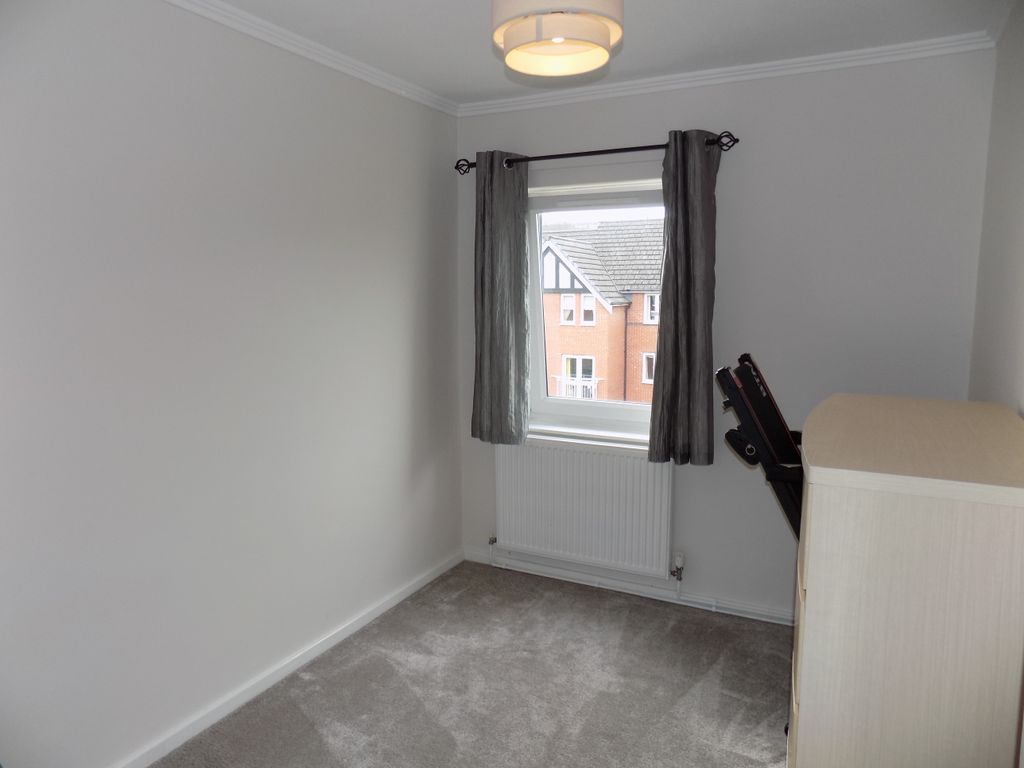 Additional image 8 of 2 bed flat for saleShawcroft, Ashbourne DE6