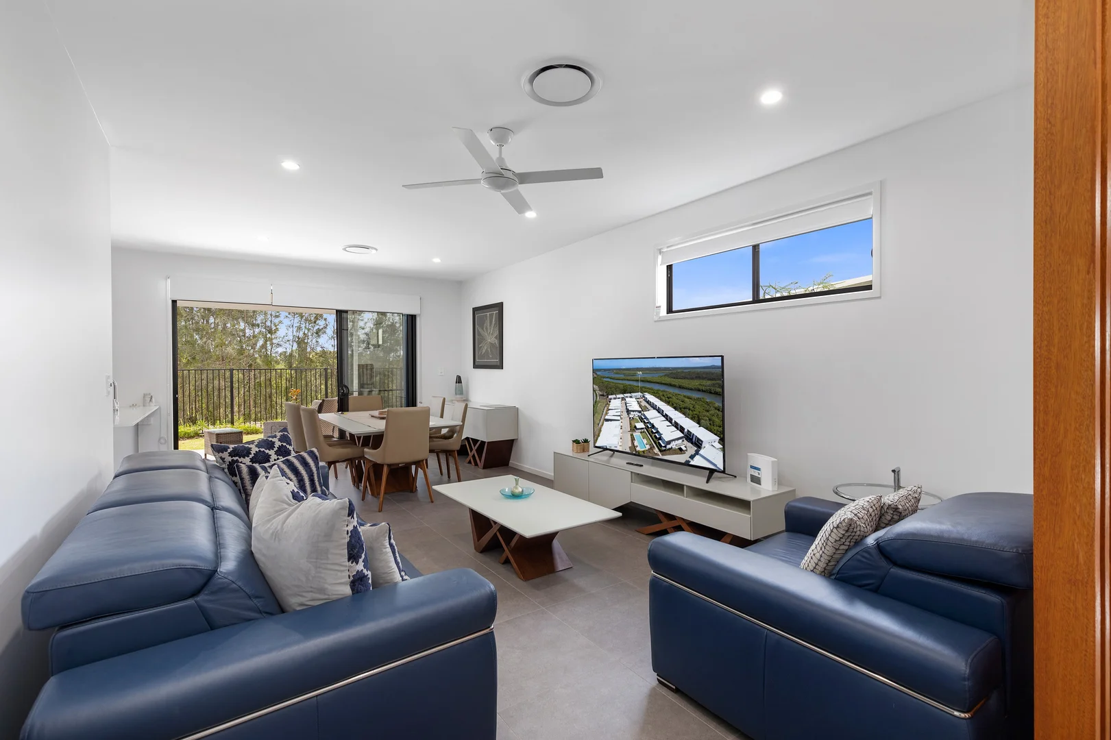Additional image 2 of 21/8 Ben Dalley Drive, Helensvale QLD 4212