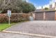Additional image 20 of Laglands Close, Reigate, Surrey