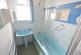 Additional image 11 of Springdale Road, Corfe Mullen, Wimborne BH21