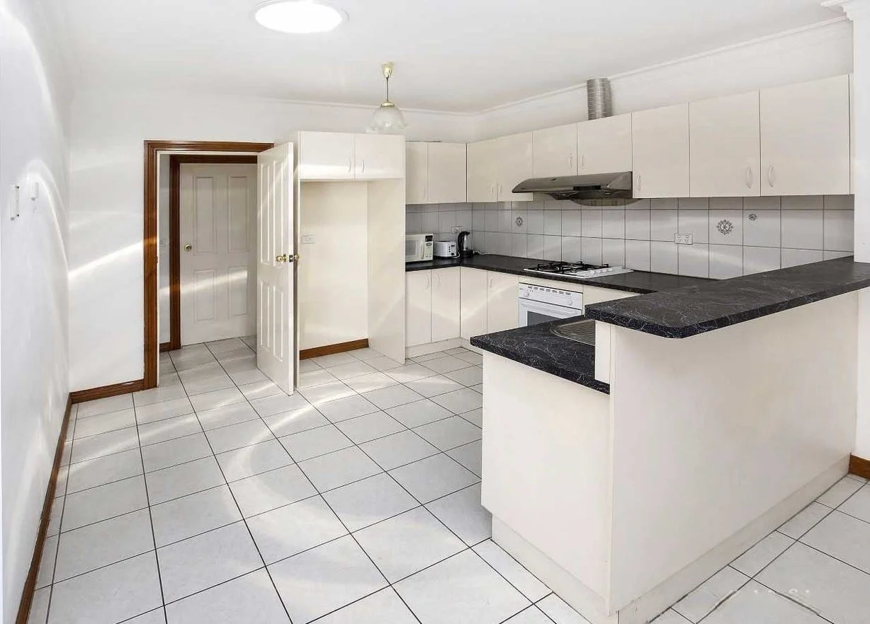 Additional image 3 of 87A Marchant Avenue, Reservoir VIC 3073