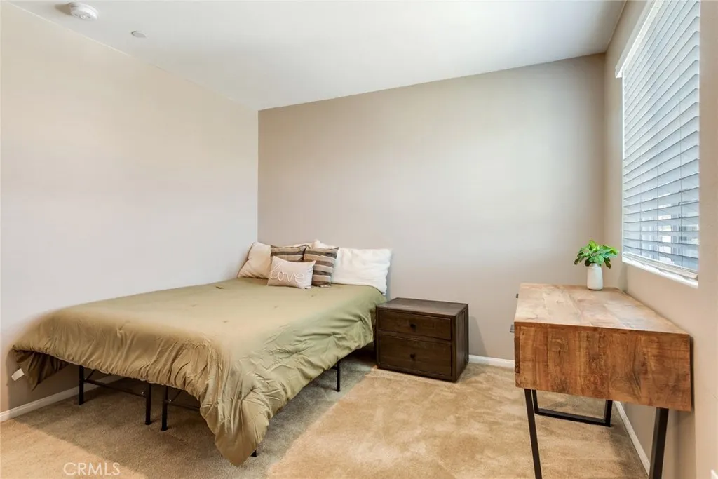 Additional image 27 of 17024 Red Tail Lane, Fontana, CA 92336