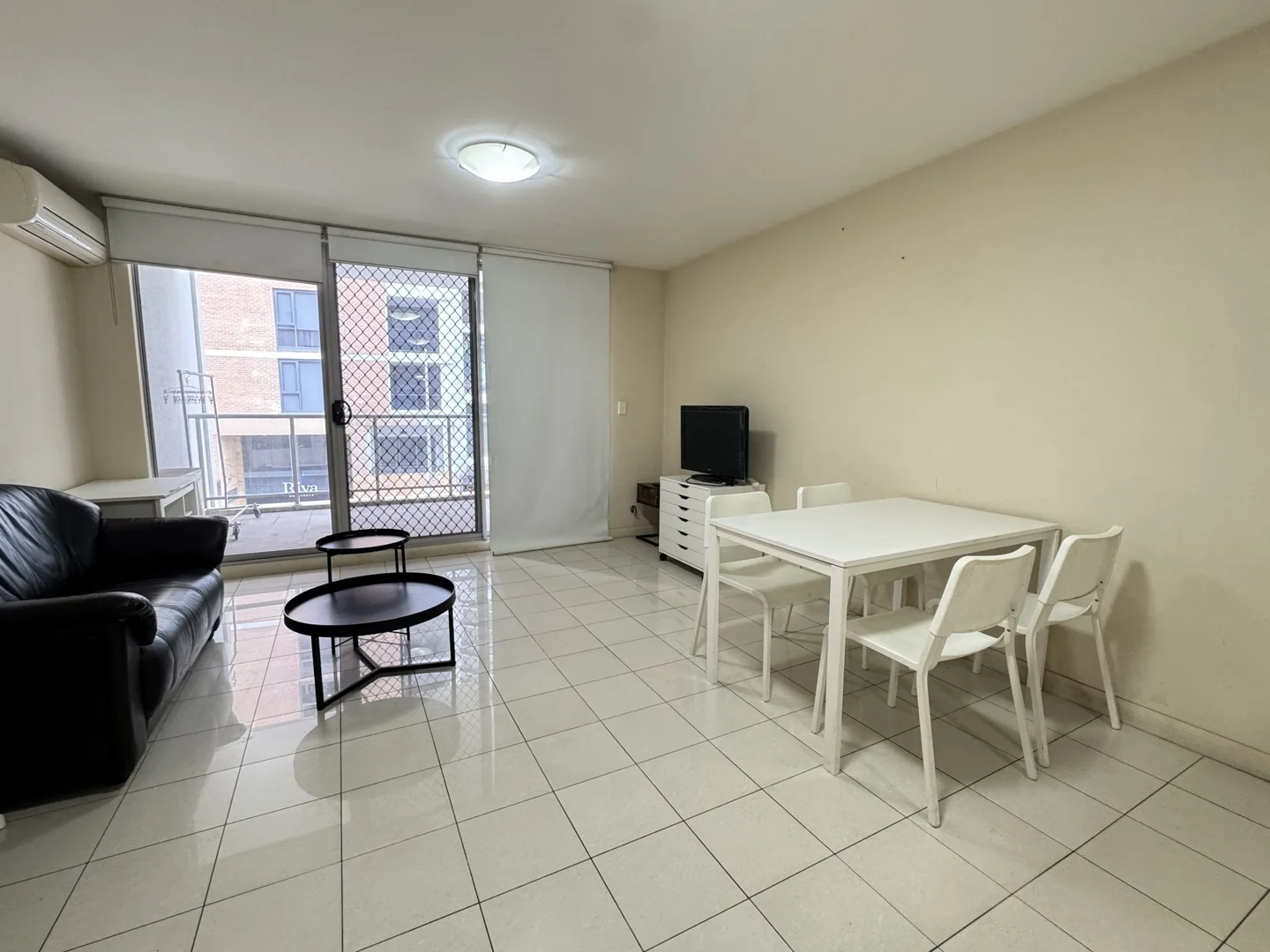 Additional image 3 of 321/22 Charles Street, Parramatta NSW 2150