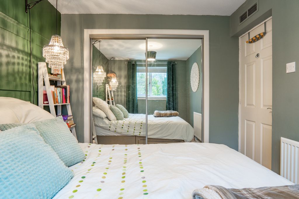 Additional image 19 of 2 bed flat for saleFir Place, Inverness IV2