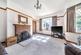 Additional image 19 of Orpington Road, Chislehurst
