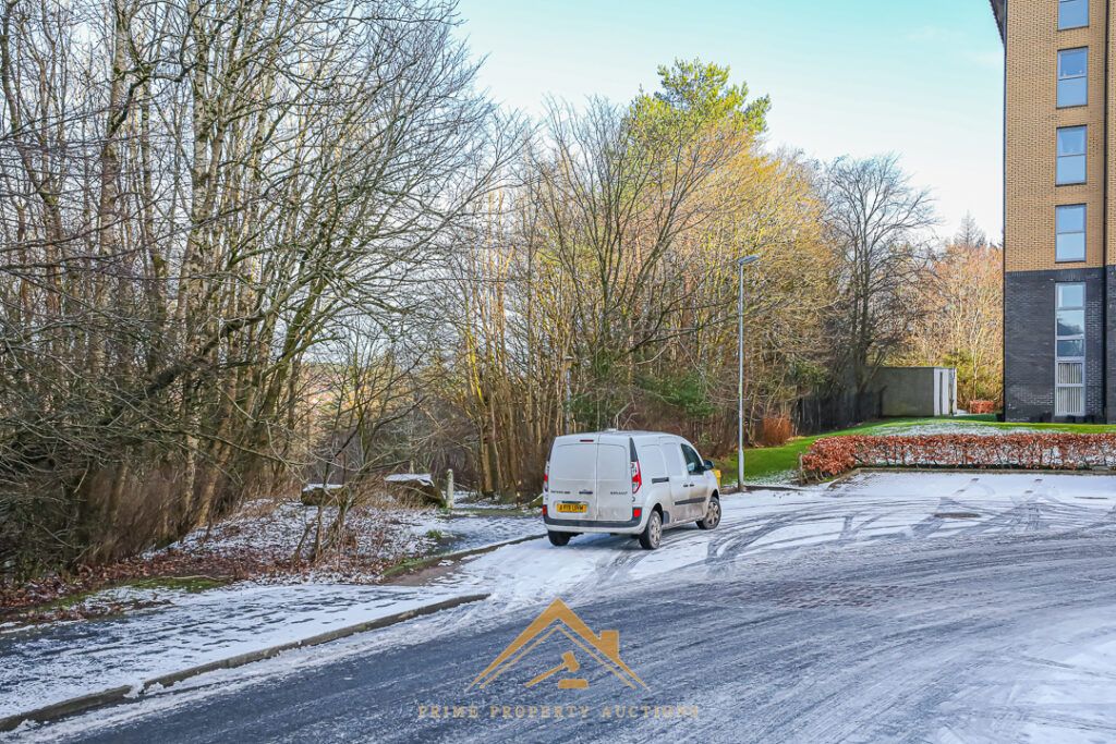 Additional image 15 of Land for saleLand At Seafar Road, Cumbernauld G67