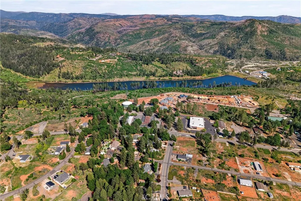 Additional image 65 of 6493 Ponderosa Way, Magalia, CA 95954