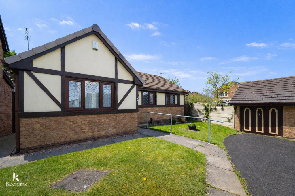 Additional image 15 of Clockhouse Court, Burnley