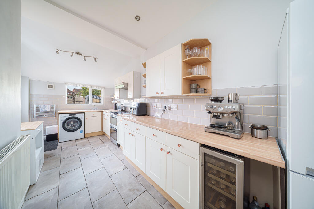 Additional image 2 of Linden Place, Trowbridge