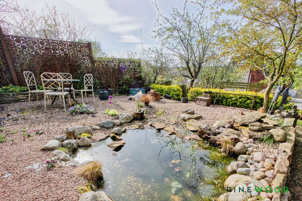 Additional image 29 of 3 bed semi-detached house for saleSpital Lane, Chesterfield S41