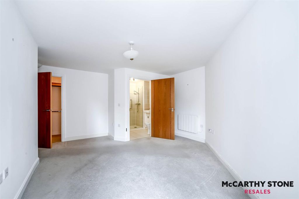 Additional image 11 of 2 bed flat for saleMiller Place, High View, Bedford MK41