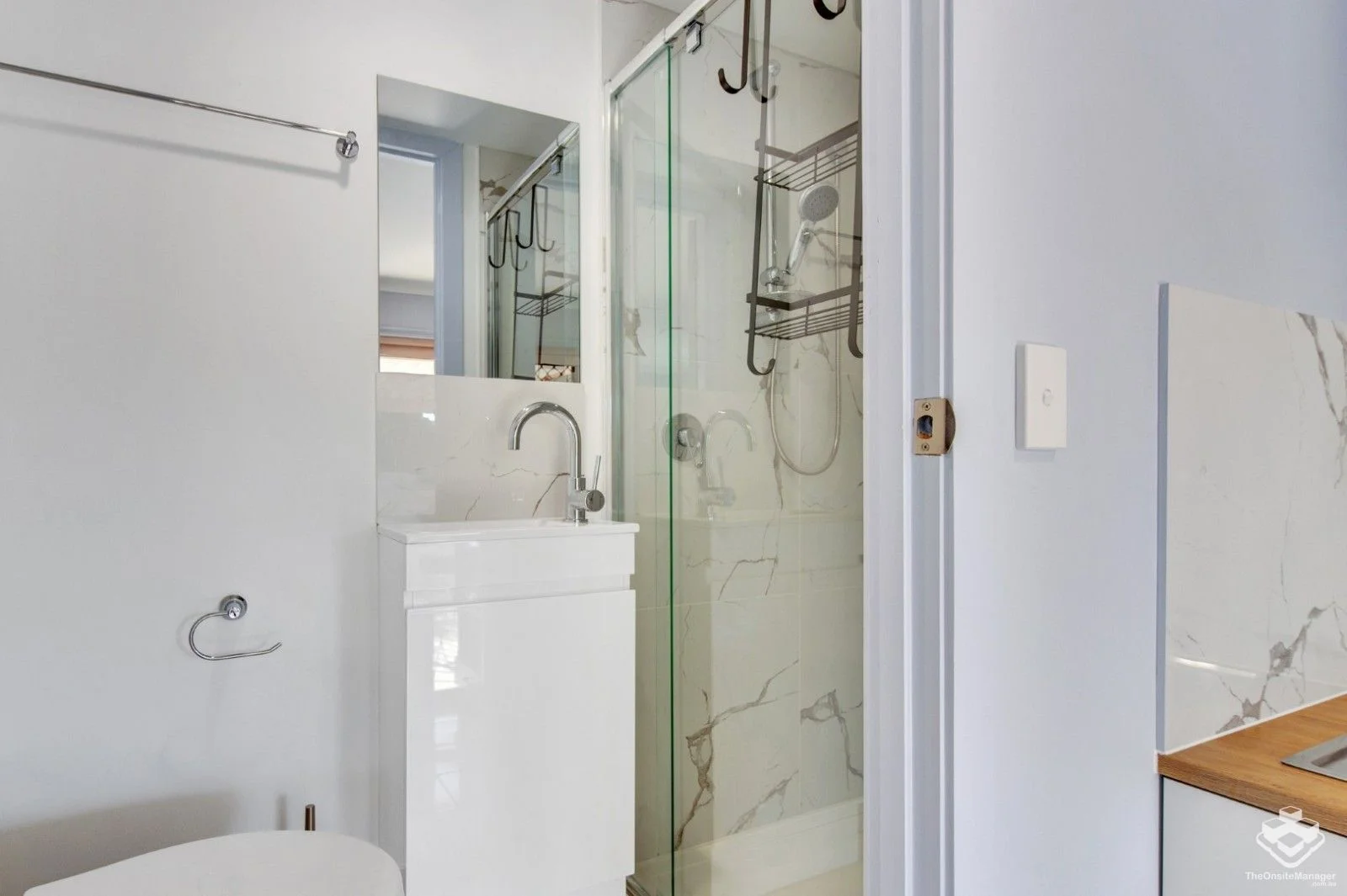Additional image 2 of RM5/1 Maidstone Place, Parkwood QLD 4214