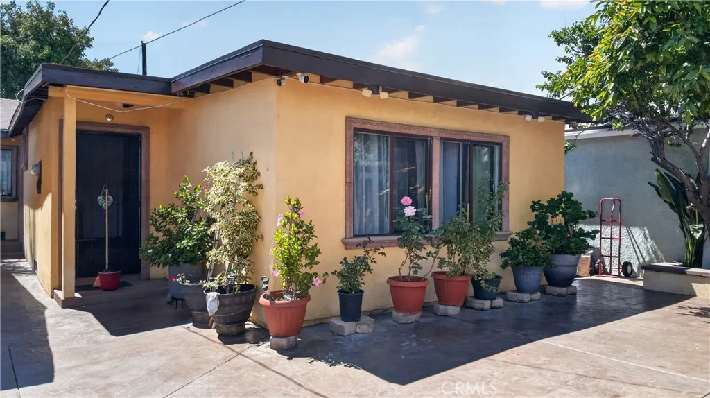 Additional image 51 of 6803 Marcelle Street, Paramount, CA 90723