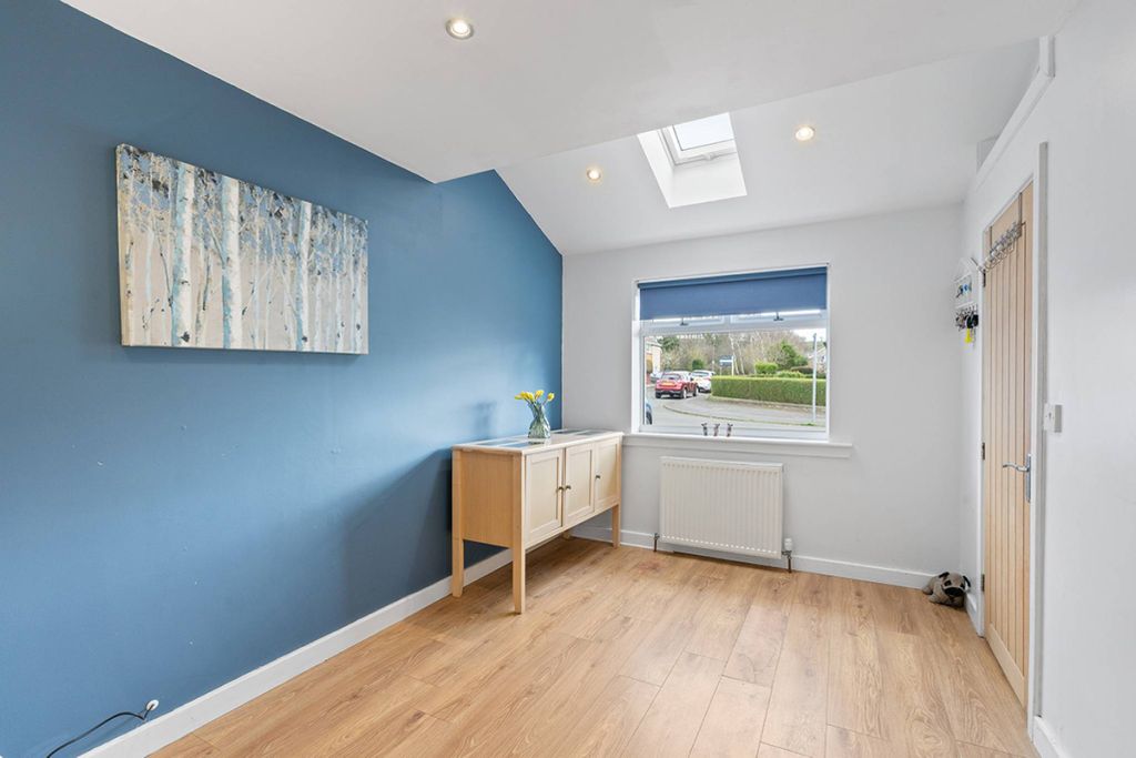 Additional image 10 of 4 bed semi-detached house for saleNether Currie Crescent, Currie, Edinburgh EH14