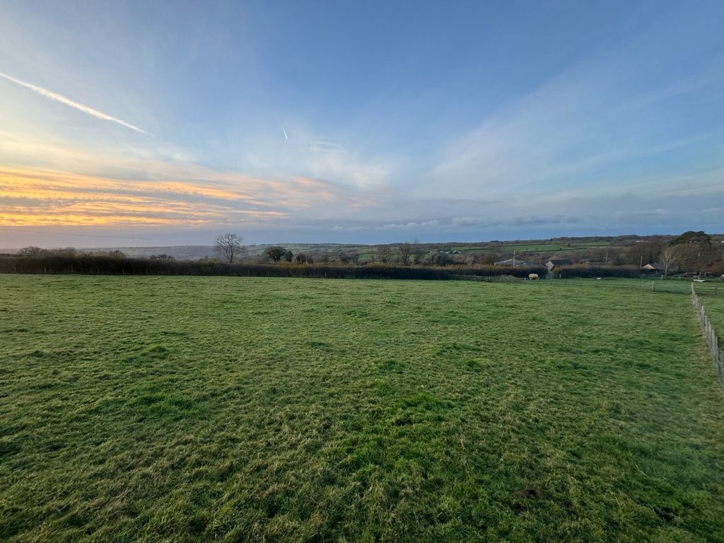 Additional image 4 of 4 bed farm for saleCilcennin, Lampeter SA48