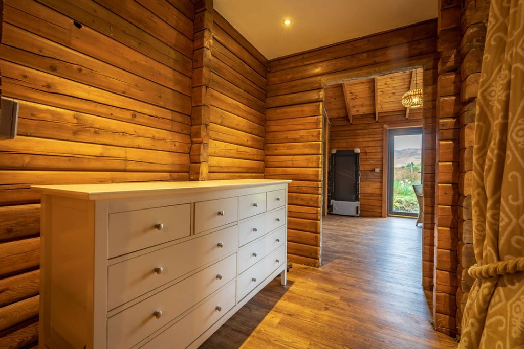 Additional image 22 of 3 bed lodge for saleAcharacle, Lochaber, Highland PH36