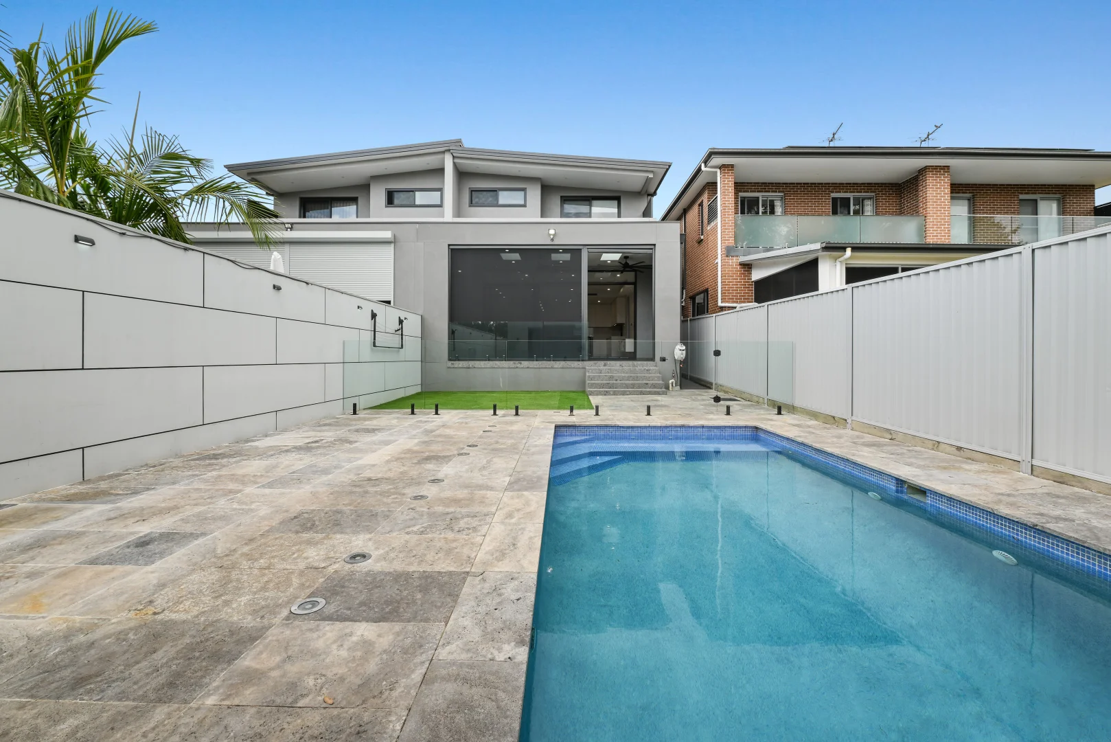 Additional image 2 of 14A Orient Road, Padstow NSW 2211