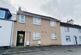Harbour Street, Creetown DG8